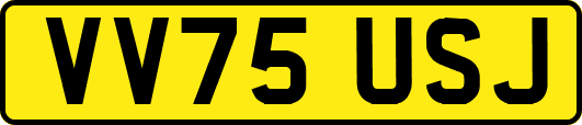 VV75USJ