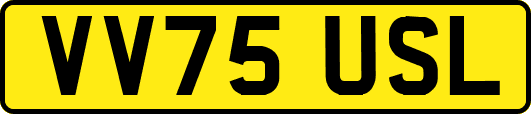 VV75USL