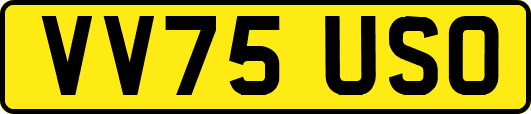 VV75USO