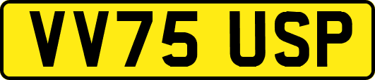 VV75USP