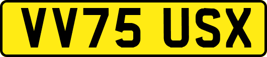 VV75USX