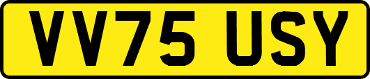 VV75USY