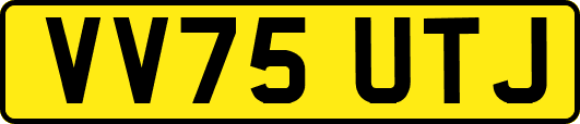 VV75UTJ