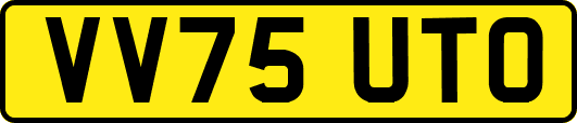 VV75UTO