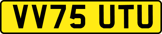 VV75UTU
