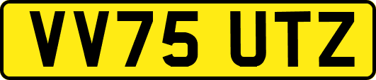 VV75UTZ