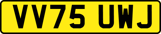 VV75UWJ