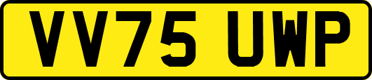 VV75UWP