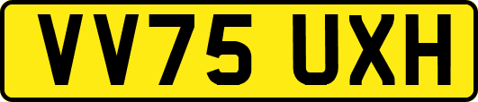 VV75UXH