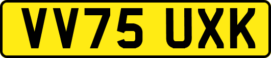 VV75UXK