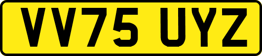 VV75UYZ