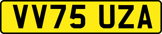 VV75UZA