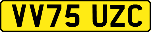VV75UZC