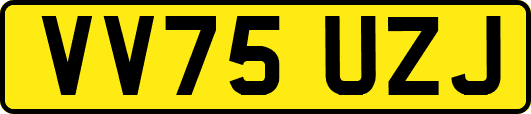 VV75UZJ