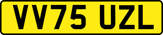 VV75UZL