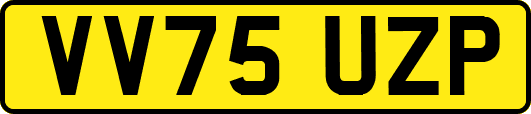 VV75UZP