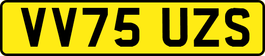 VV75UZS