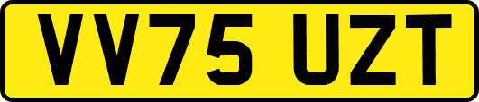 VV75UZT