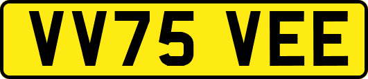 VV75VEE