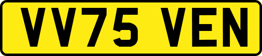 VV75VEN