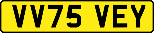VV75VEY