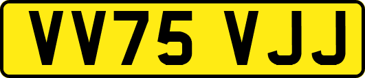VV75VJJ