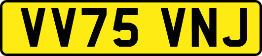 VV75VNJ