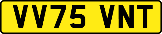 VV75VNT