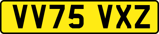 VV75VXZ