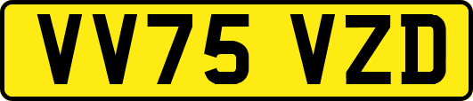 VV75VZD