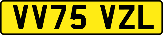 VV75VZL