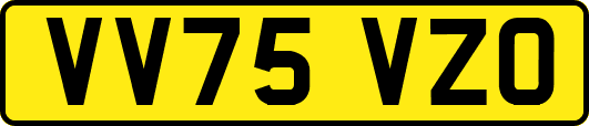 VV75VZO