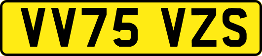 VV75VZS