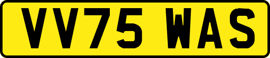 VV75WAS
