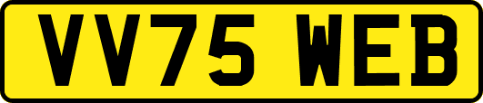 VV75WEB