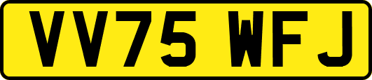 VV75WFJ