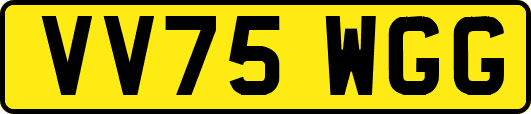 VV75WGG