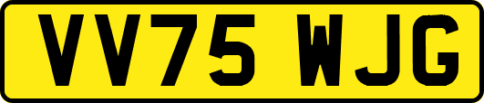 VV75WJG