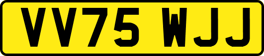 VV75WJJ