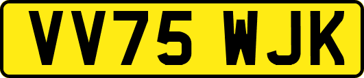 VV75WJK