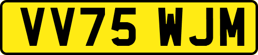 VV75WJM