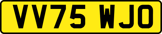 VV75WJO