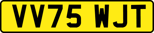 VV75WJT