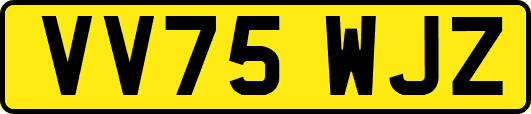 VV75WJZ