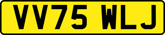 VV75WLJ