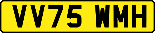 VV75WMH