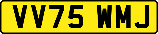 VV75WMJ