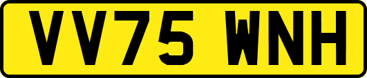 VV75WNH