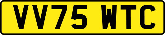 VV75WTC
