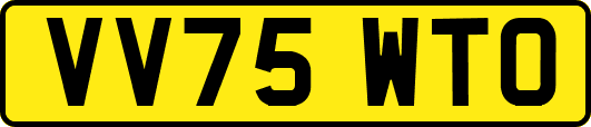 VV75WTO